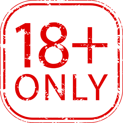 Hot Sex For Adults Webcam Tag – Watch the Sexiest Live Shows Now!